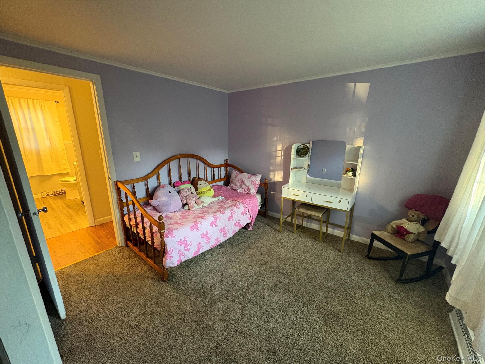 #14 photo, 19 Rivenburg Lane, Hudson , NY 12534