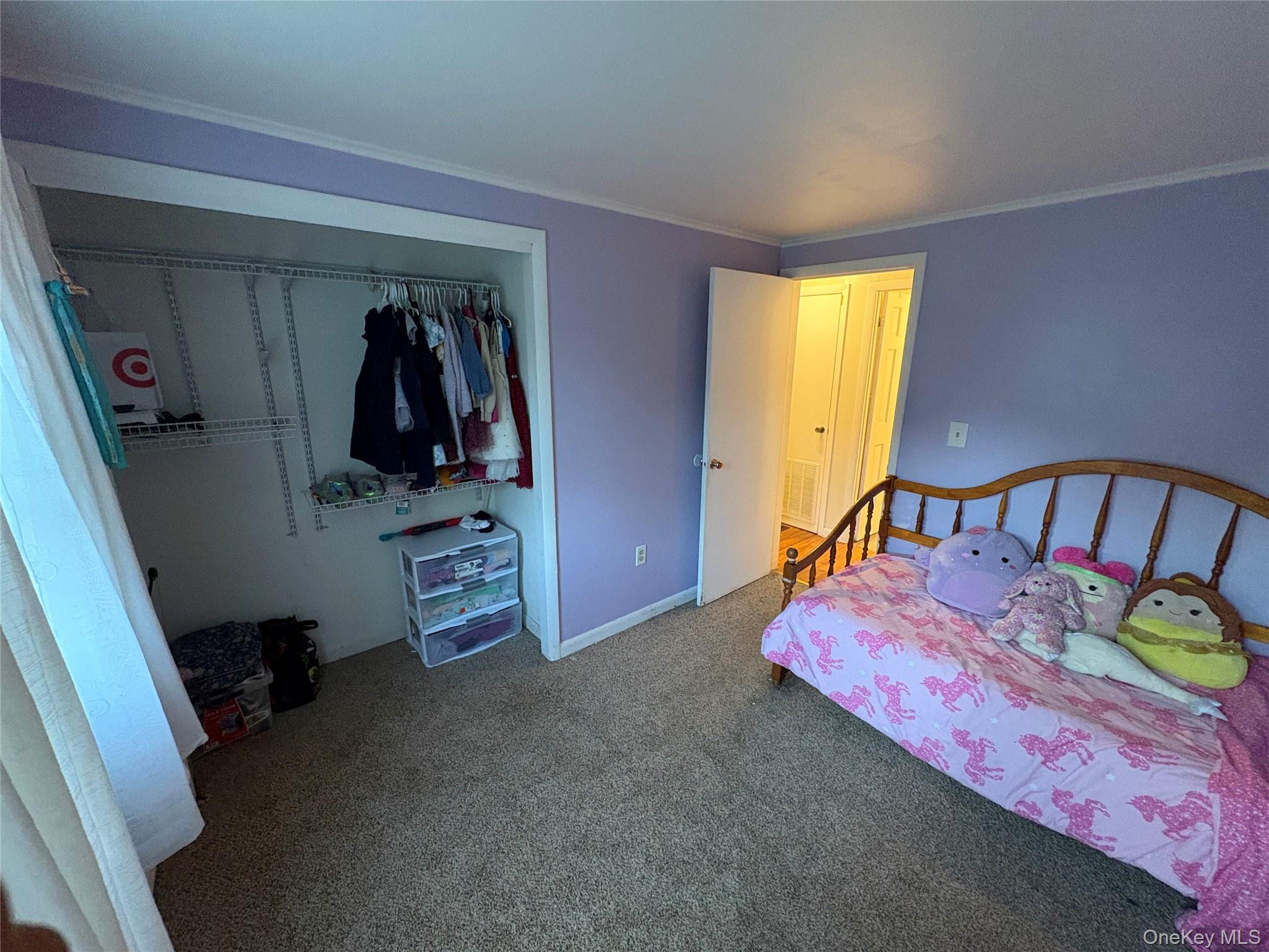 #15 photo, 19 Rivenburg Lane, Hudson , NY 12534