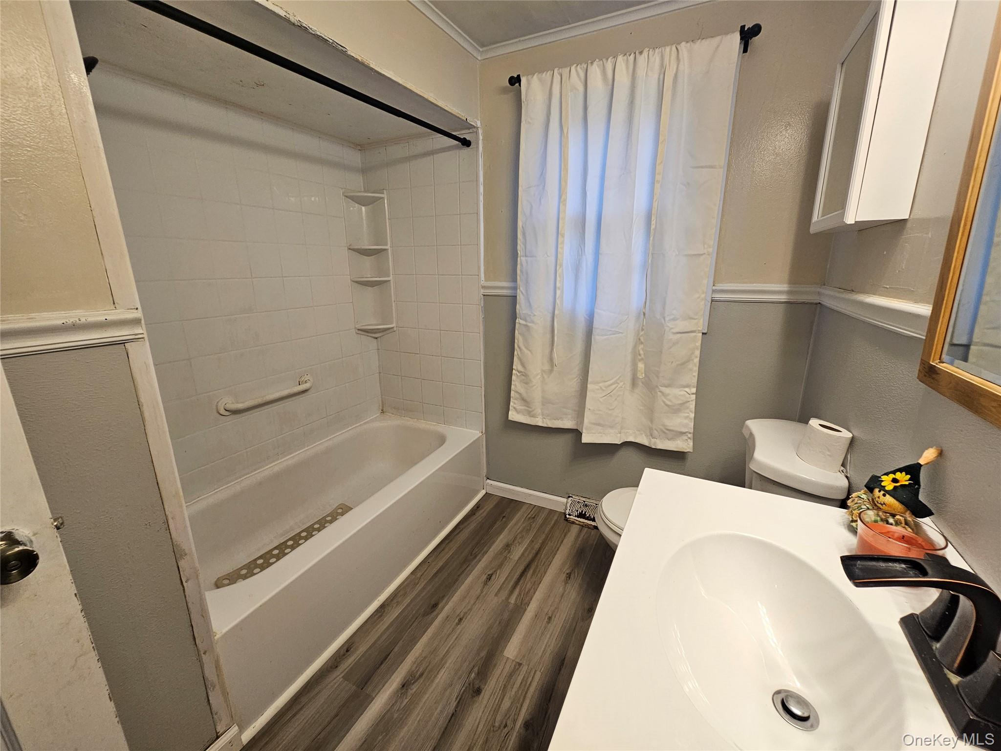 #16 photo, 19 Rivenburg Lane, Hudson , NY 12534