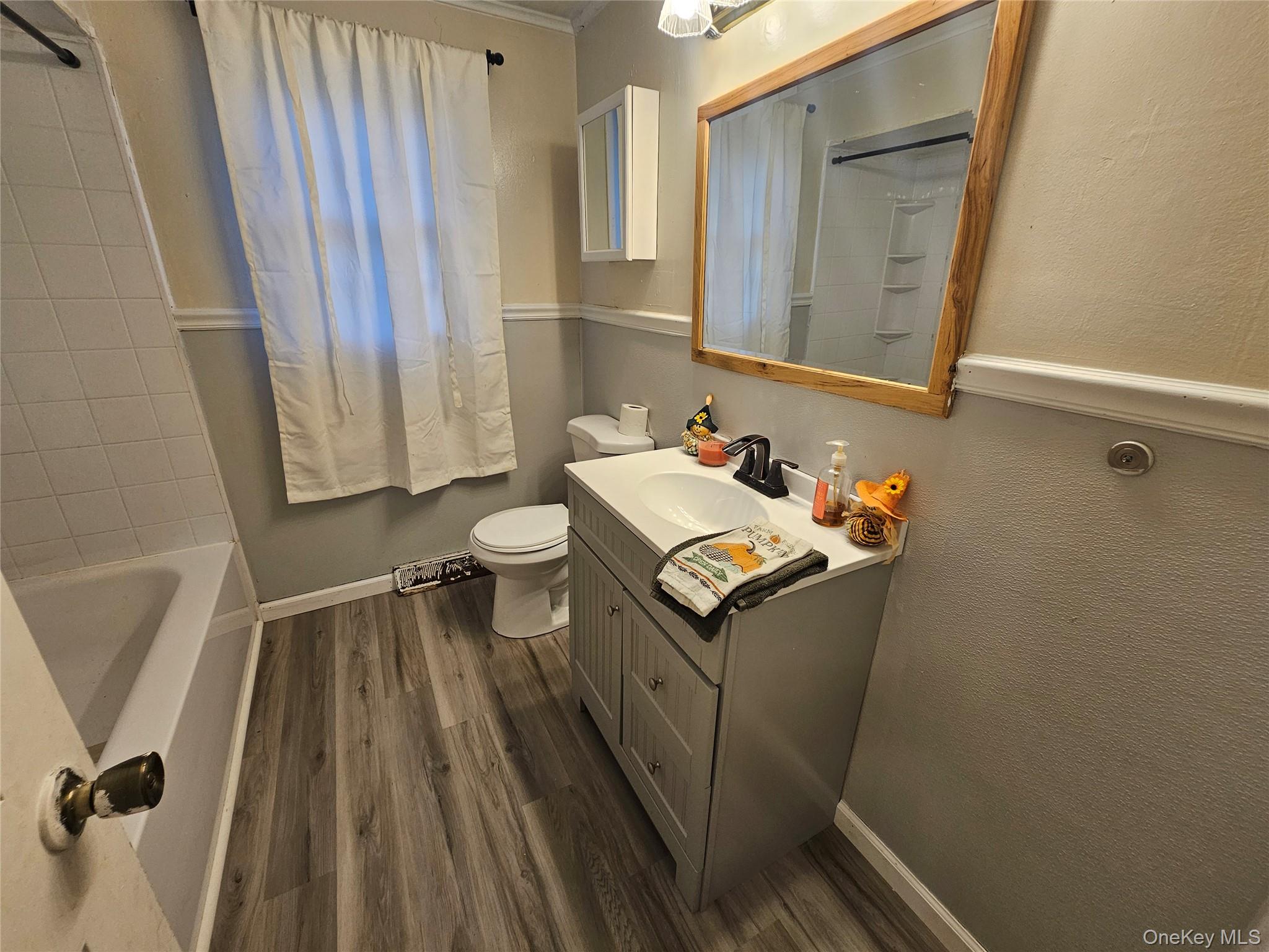 #17 photo, 19 Rivenburg Lane, Hudson , NY 12534