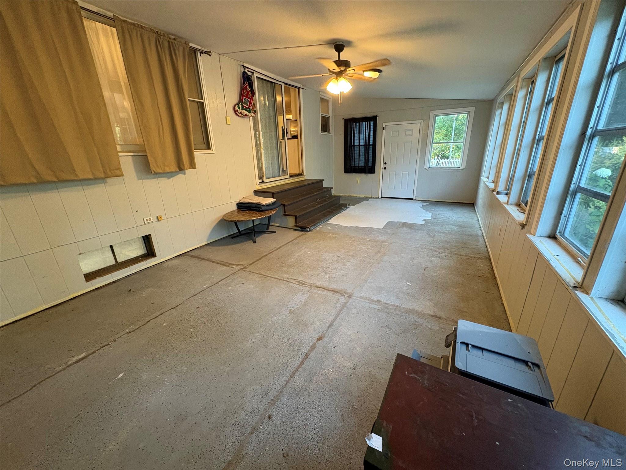 #18 photo, 19 Rivenburg Lane, Hudson , NY 12534