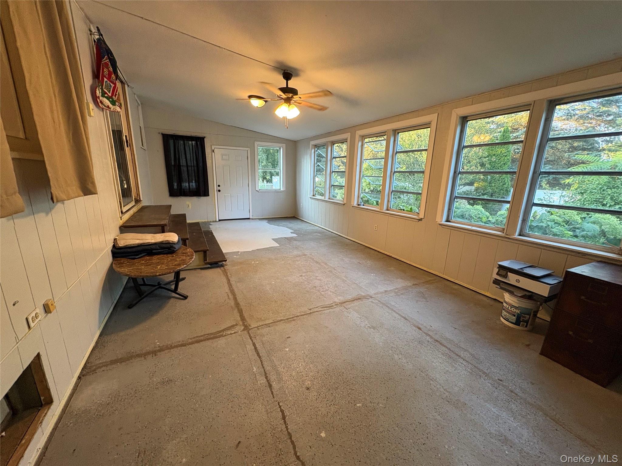 #19 photo, 19 Rivenburg Lane, Hudson , NY 12534