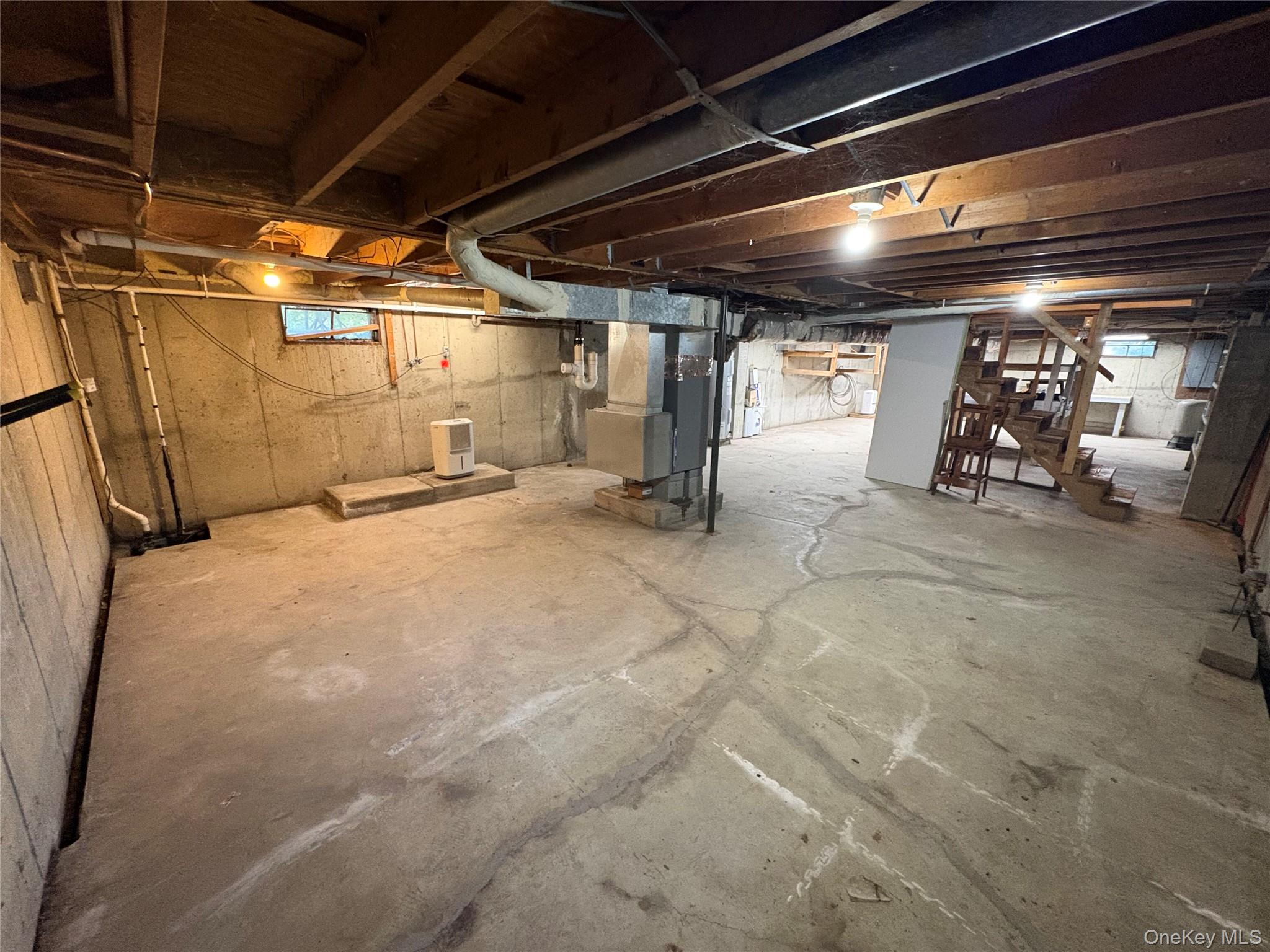 #20 photo, 19 Rivenburg Lane, Hudson , NY 12534