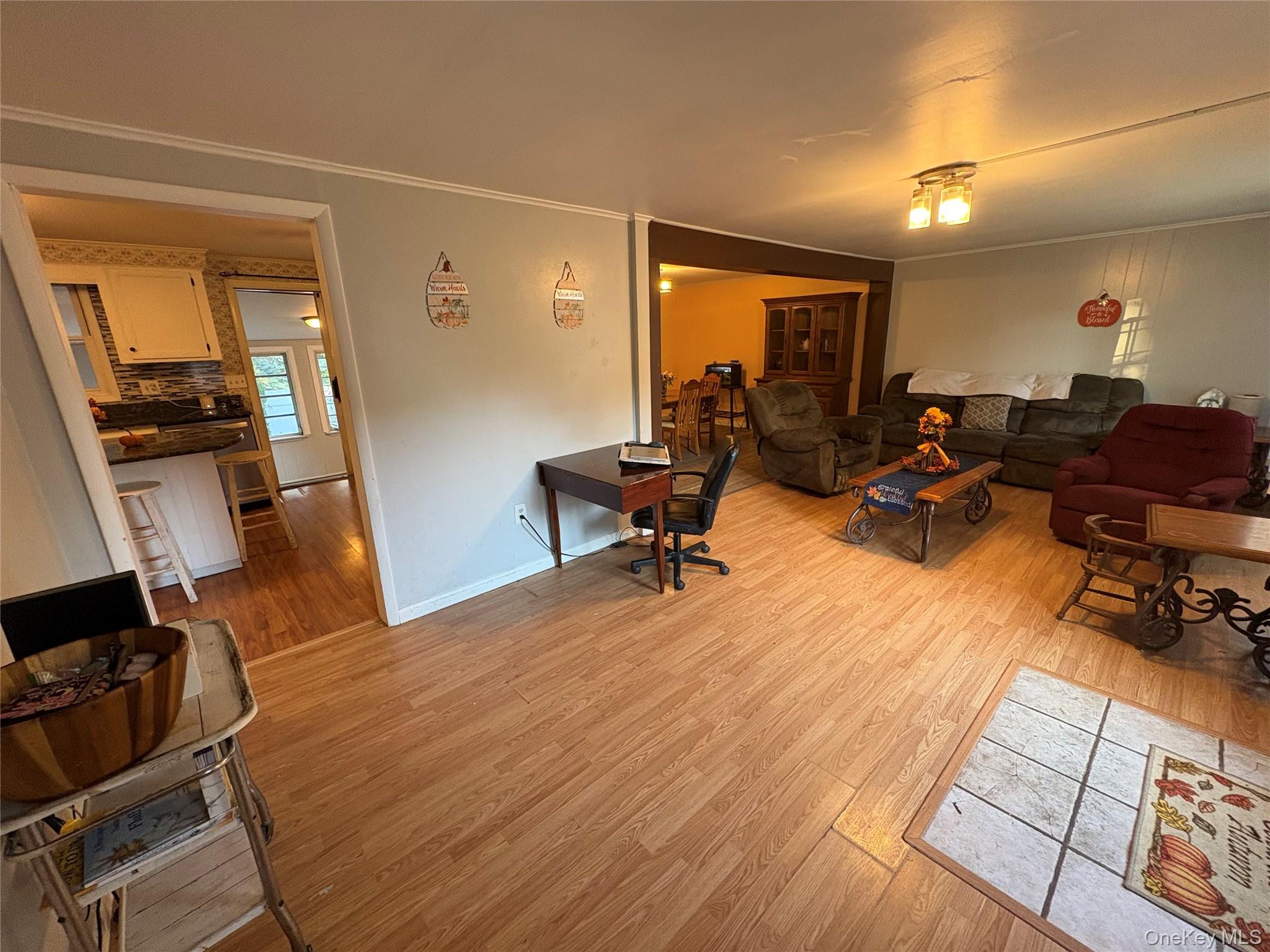 #4 photo, 19 Rivenburg Lane, Hudson , NY 12534