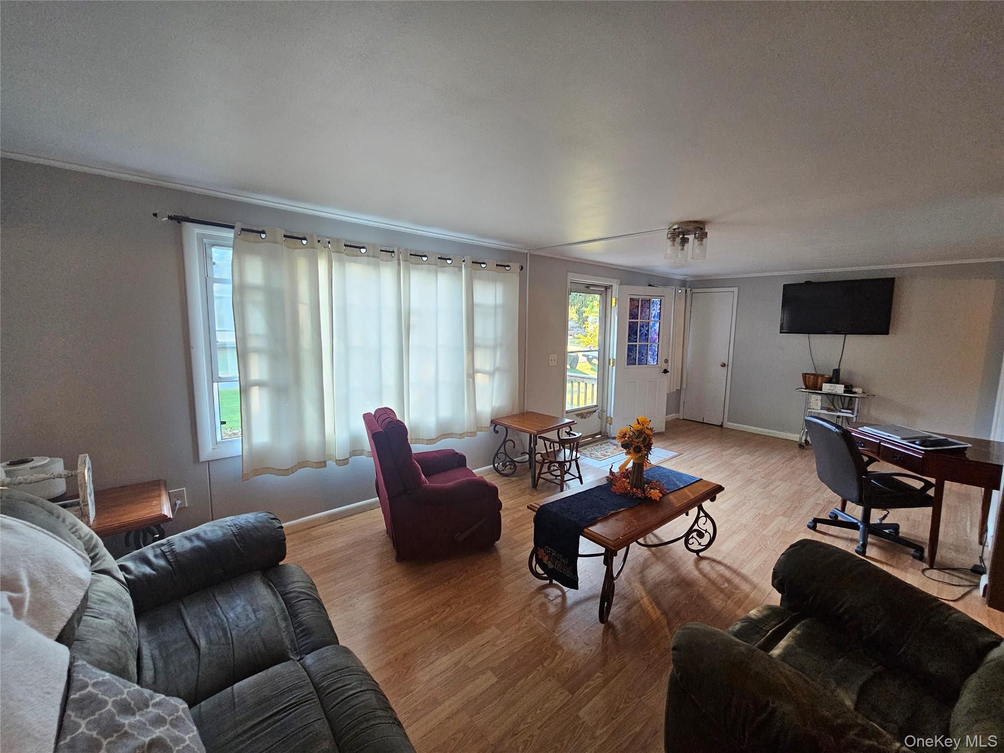 #5 photo, 19 Rivenburg Lane, Hudson , NY 12534