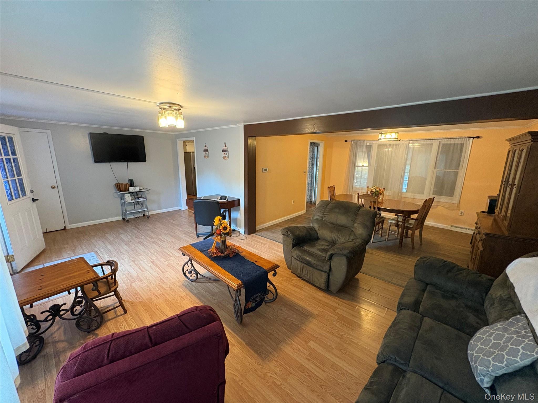 #6 photo, 19 Rivenburg Lane, Hudson , NY 12534