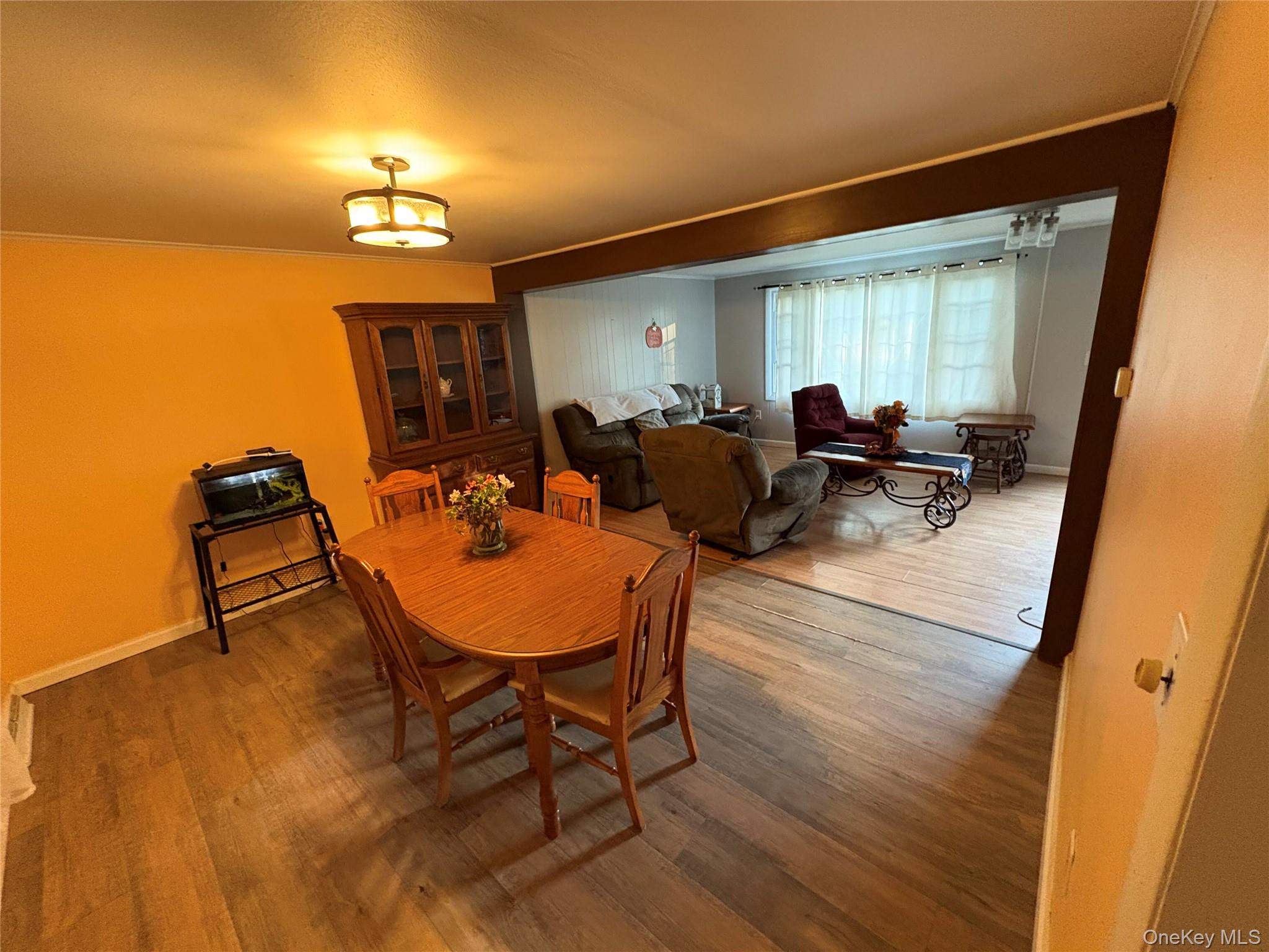 #7 photo, 19 Rivenburg Lane, Hudson , NY 12534