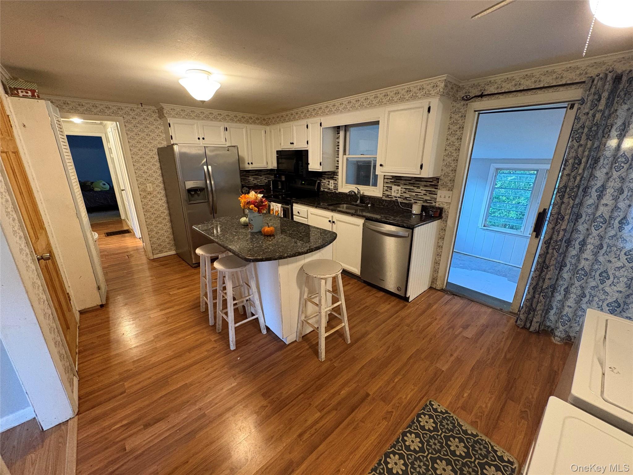 #8 photo, 19 Rivenburg Lane, Hudson , NY 12534