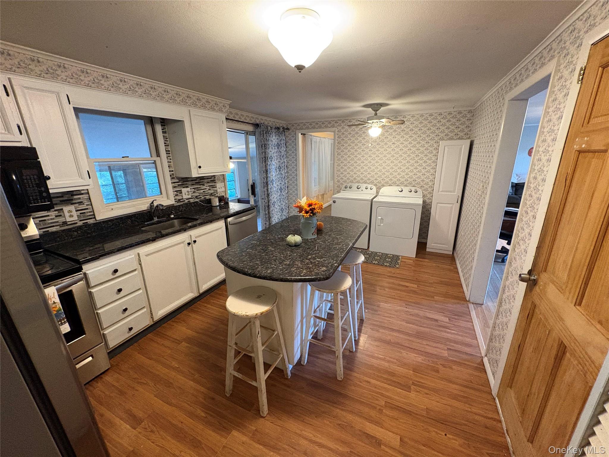 #9 photo, 19 Rivenburg Lane, Hudson , NY 12534