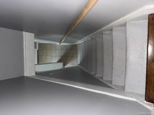 #10 photo, 123 W Parmenter Street, Newburgh , NY 12550