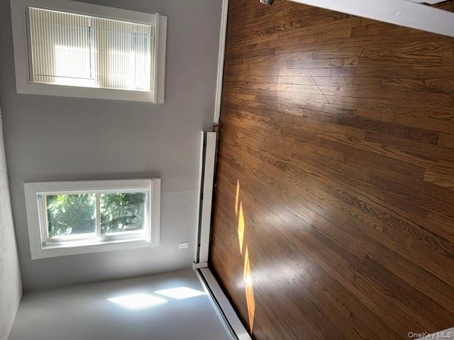 #11 photo, 123 W Parmenter Street, Newburgh , NY 12550