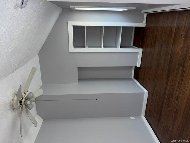 #14 photo, 123 W Parmenter Street, Newburgh , NY 12550