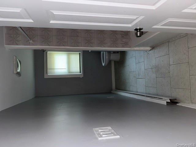 #16 photo, 123 W Parmenter Street, Newburgh , NY 12550