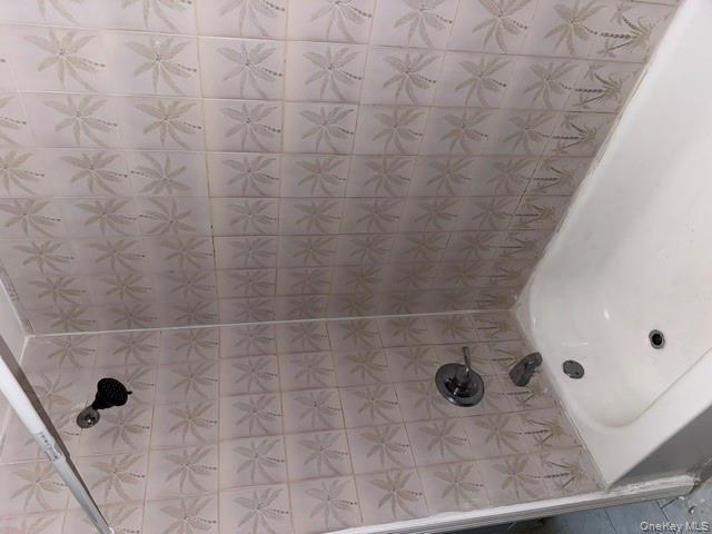 #18 photo, 123 W Parmenter Street, Newburgh , NY 12550