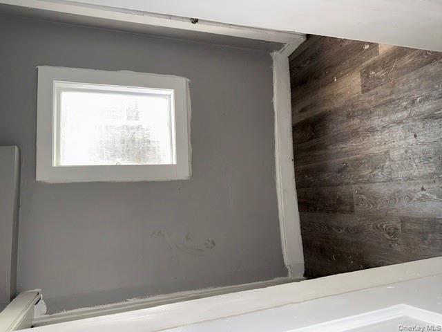 #8 photo, 123 W Parmenter Street, Newburgh , NY 12550