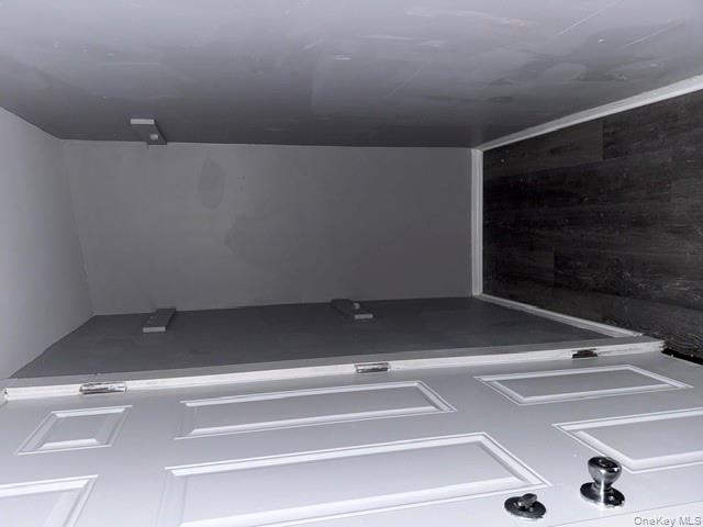 #10 photo, 123 W Parmenter Street, Newburgh , NY 1255