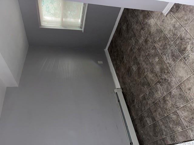 #11 photo, 123 W Parmenter Street, Newburgh , NY 1255