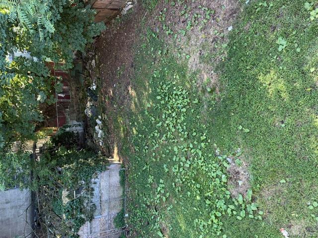 #12 photo, 123 W Parmenter Street, Newburgh , NY 1255