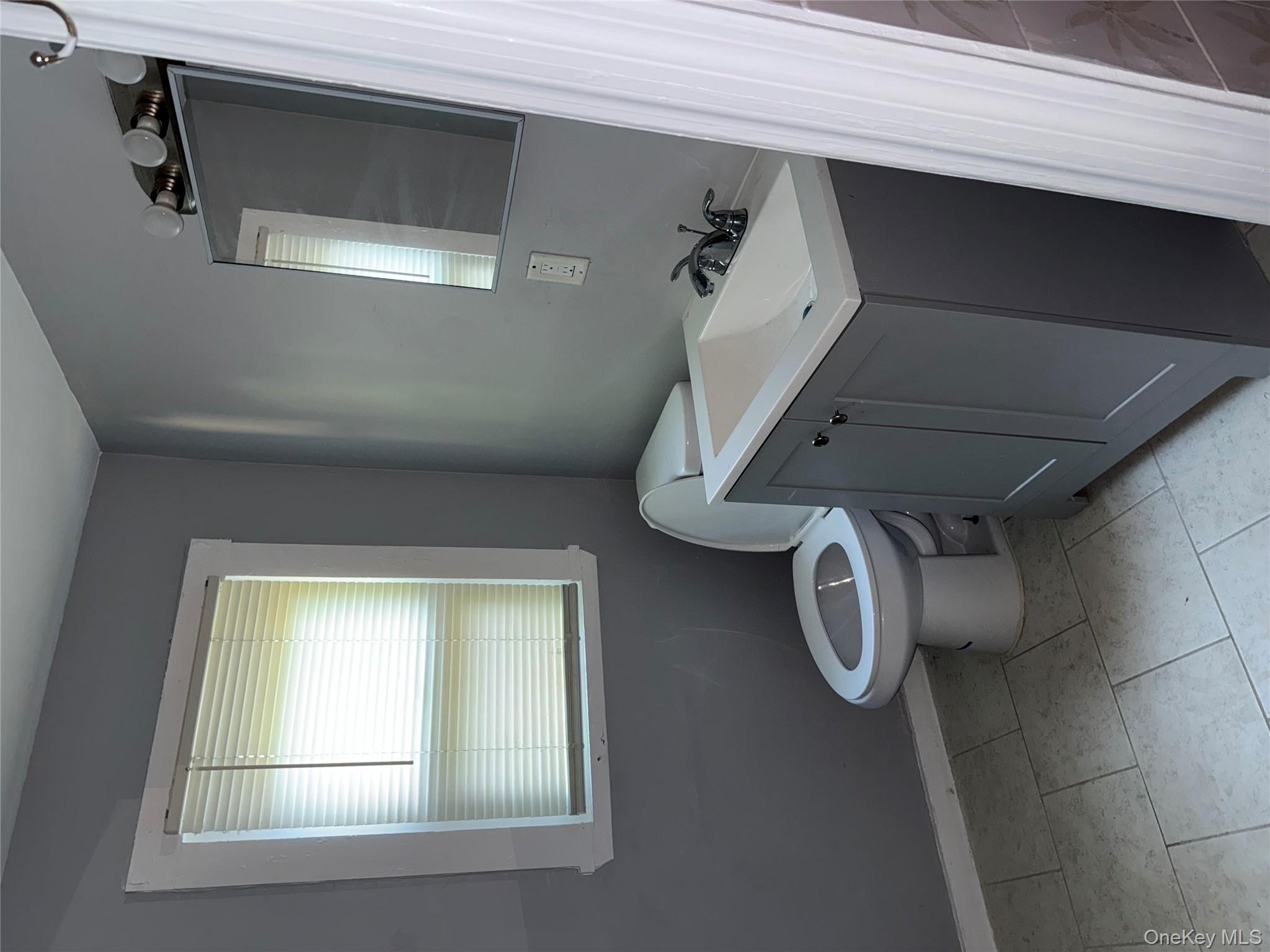 #14 photo, 123 W Parmenter Street, Newburgh , NY 1255