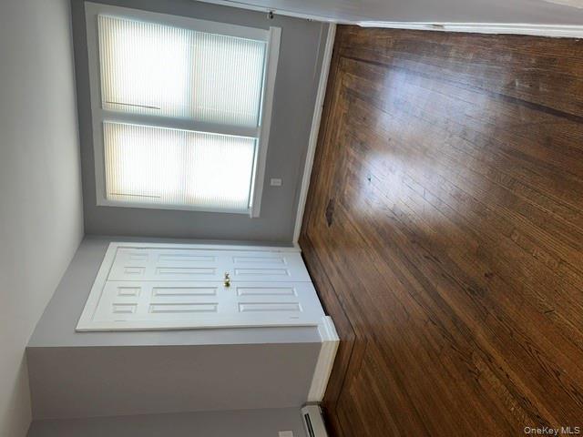 #2 photo, 123 W Parmenter Street, Newburgh , NY 1255