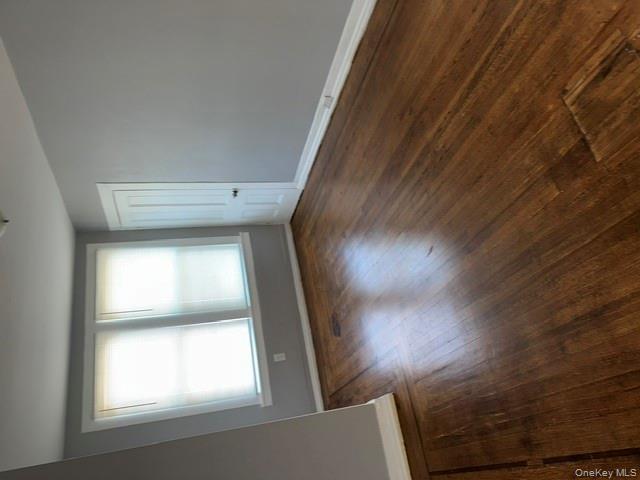 #3 photo, 123 W Parmenter Street, Newburgh , NY 1255