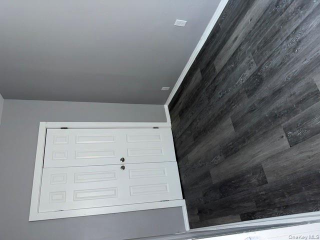 #4 photo, 123 W Parmenter Street, Newburgh , NY 1255