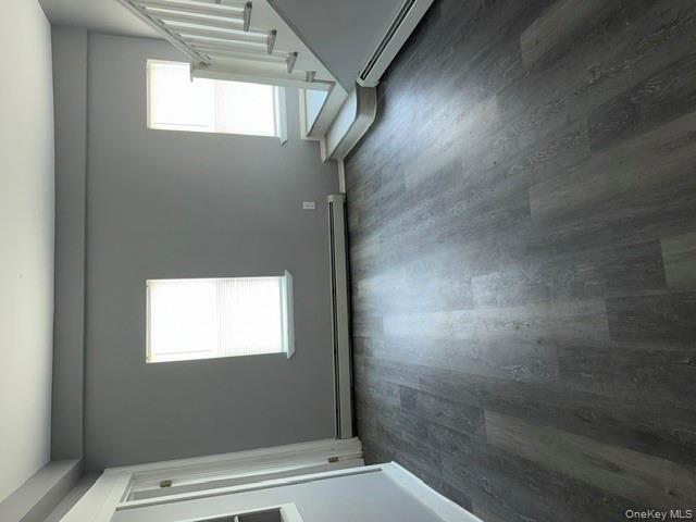 #5 photo, 123 W Parmenter Street, Newburgh , NY 1255