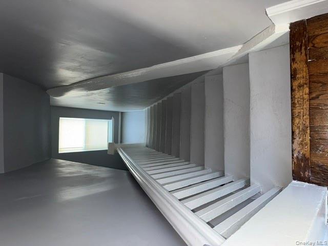 #6 photo, 123 W Parmenter Street, Newburgh , NY 1255