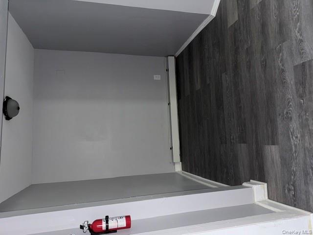 #7 photo, 123 W Parmenter Street, Newburgh , NY 1255