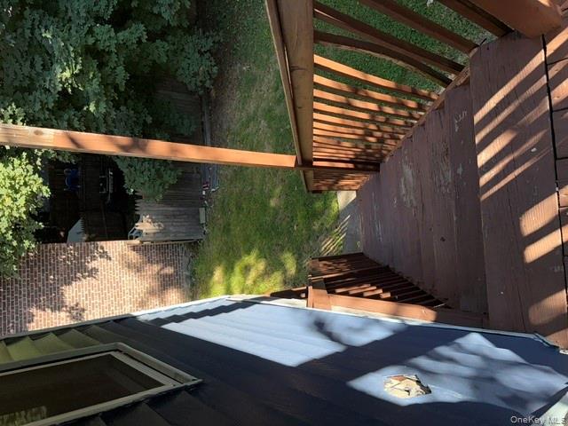 #9 photo, 123 W Parmenter Street, Newburgh , NY 1255