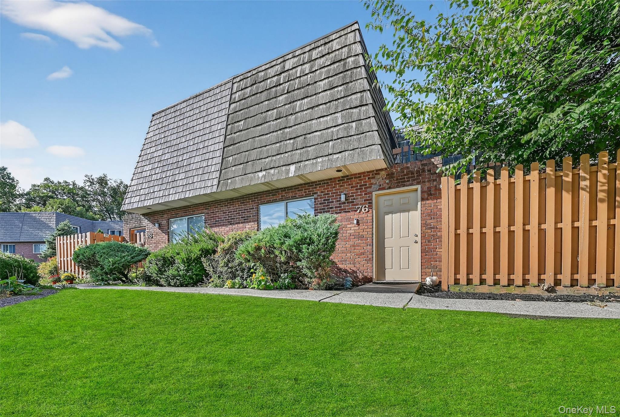 #1 photo, 76 Laudaten Way, Warwick , NY 10990