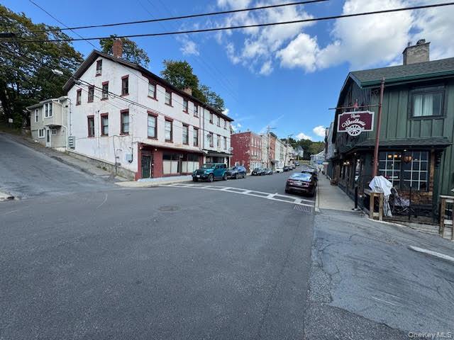 #1 photo, 38 Main Street, Chester , NY 10918