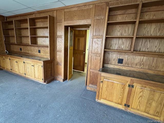 #10 photo, 38 Main Street, Chester , NY 10918