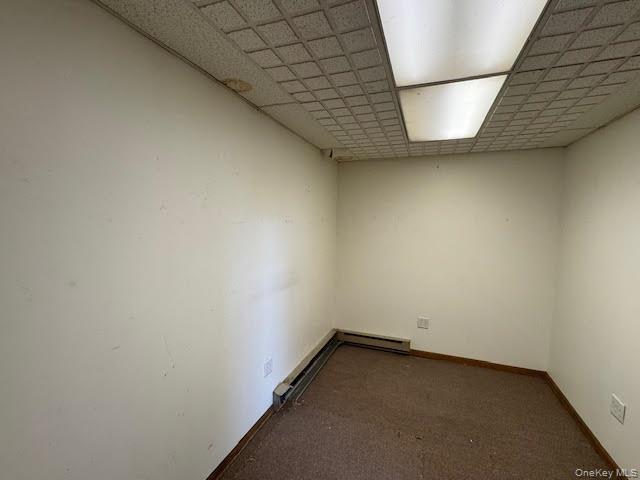 #12 photo, 38 Main Street, Chester , NY 10918