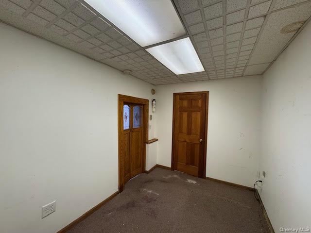 #13 photo, 38 Main Street, Chester , NY 10918