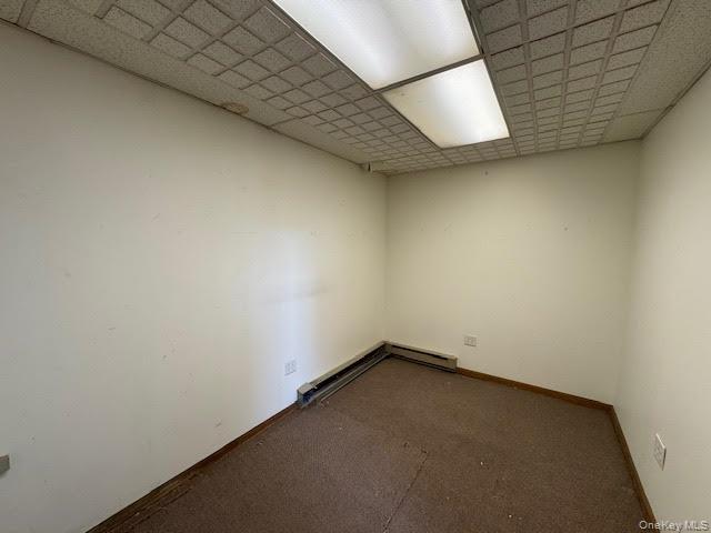 #14 photo, 38 Main Street, Chester , NY 10918