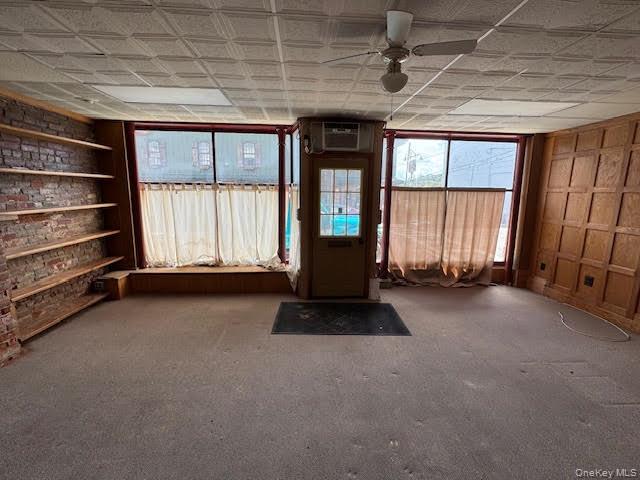 #17 photo, 38 Main Street, Chester , NY 10918