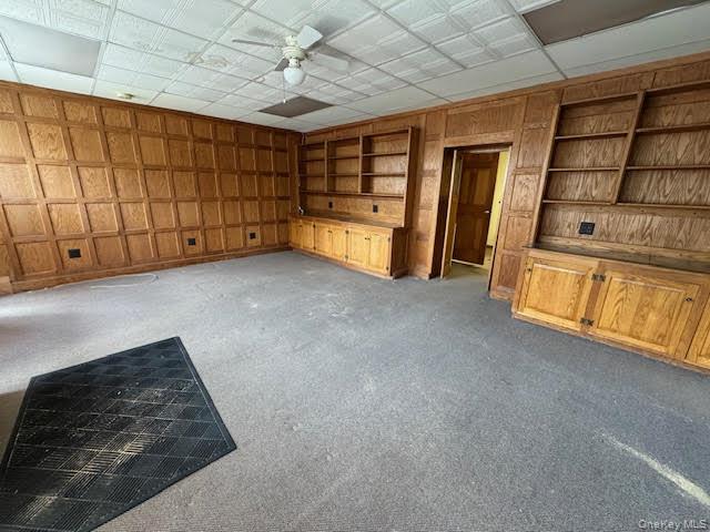 #18 photo, 38 Main Street, Chester , NY 10918