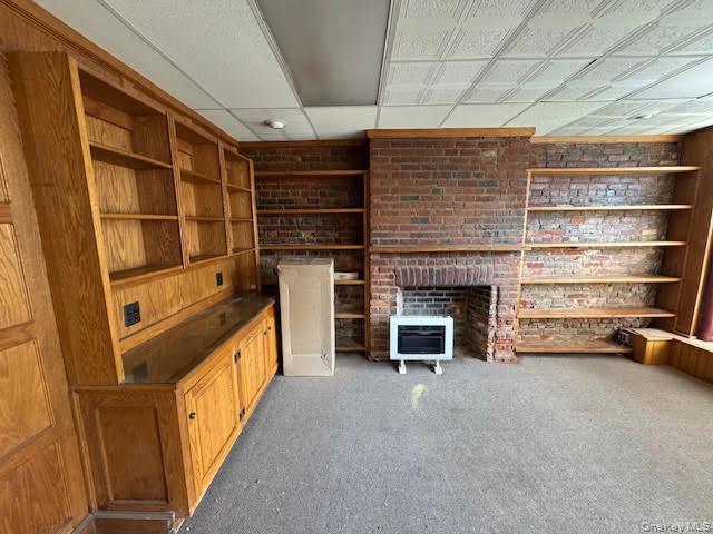 #19 photo, 38 Main Street, Chester , NY 10918