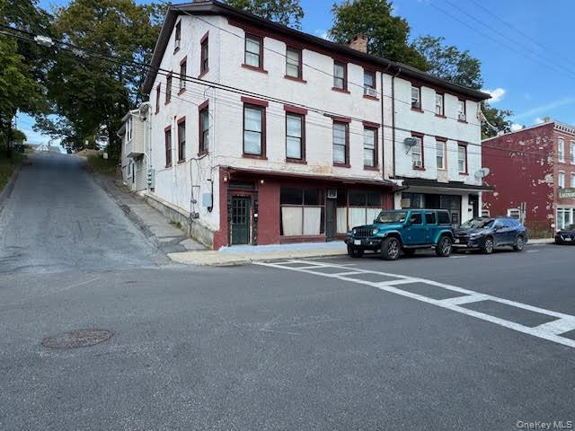 #2 photo, 38 Main Street, Chester , NY 10918
