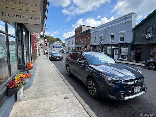 #20 photo, 38 Main Street, Chester , NY 10918