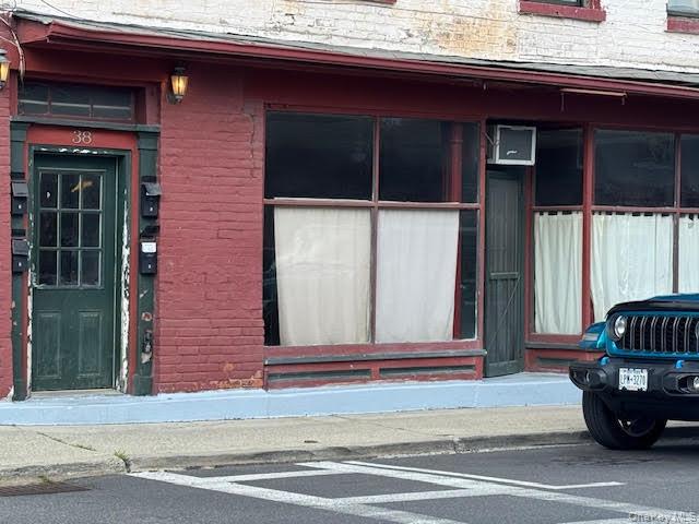 #3 photo, 38 Main Street, Chester , NY 10918