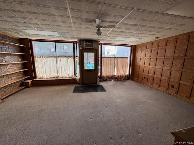 #5 photo, 38 Main Street, Chester , NY 10918