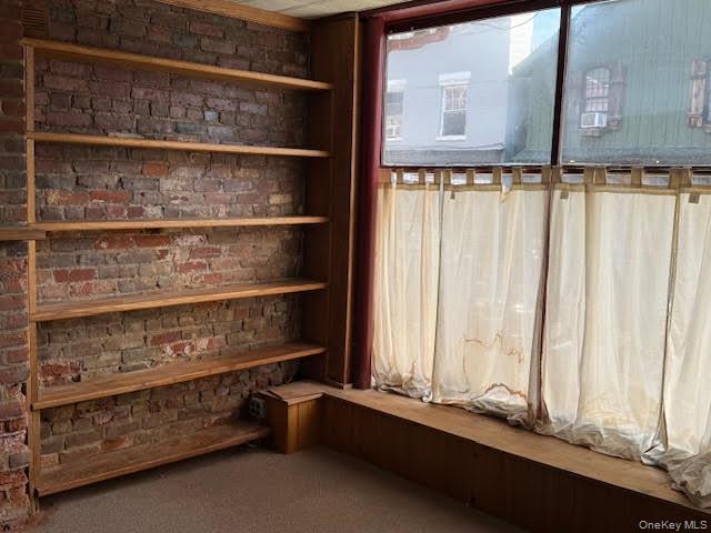 #6 photo, 38 Main Street, Chester , NY 10918