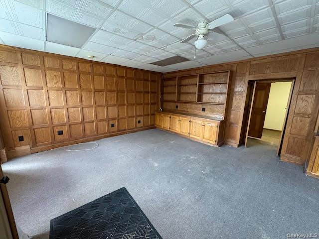 #7 photo, 38 Main Street, Chester , NY 10918