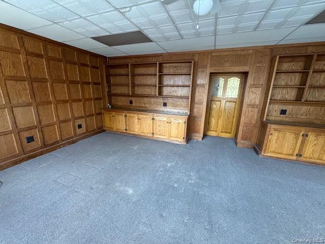 #9 photo, 38 Main Street, Chester , NY 10918