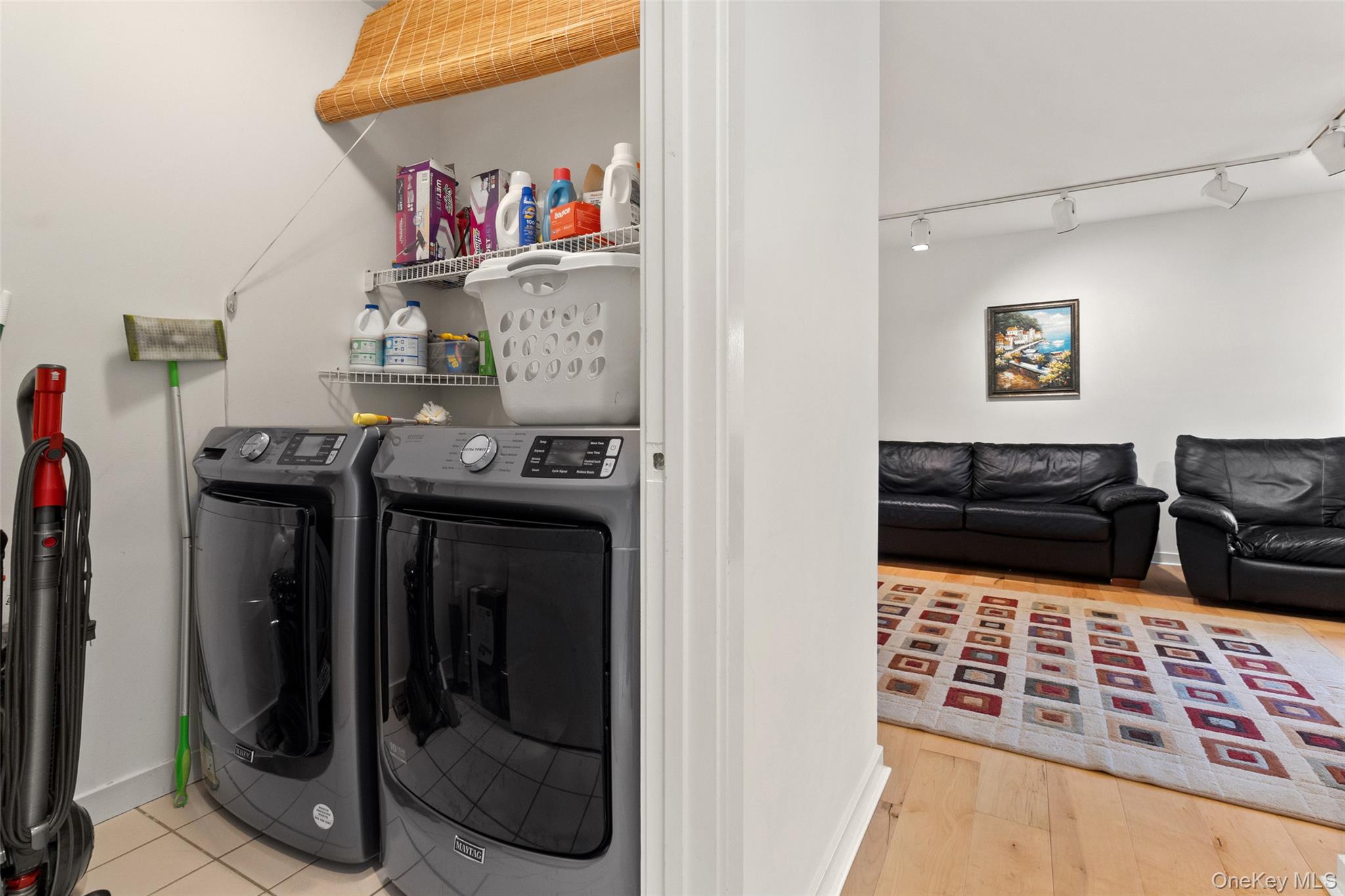 #10 photo, 6 Greenwood Court, Briarcliff Manor , NY 10510