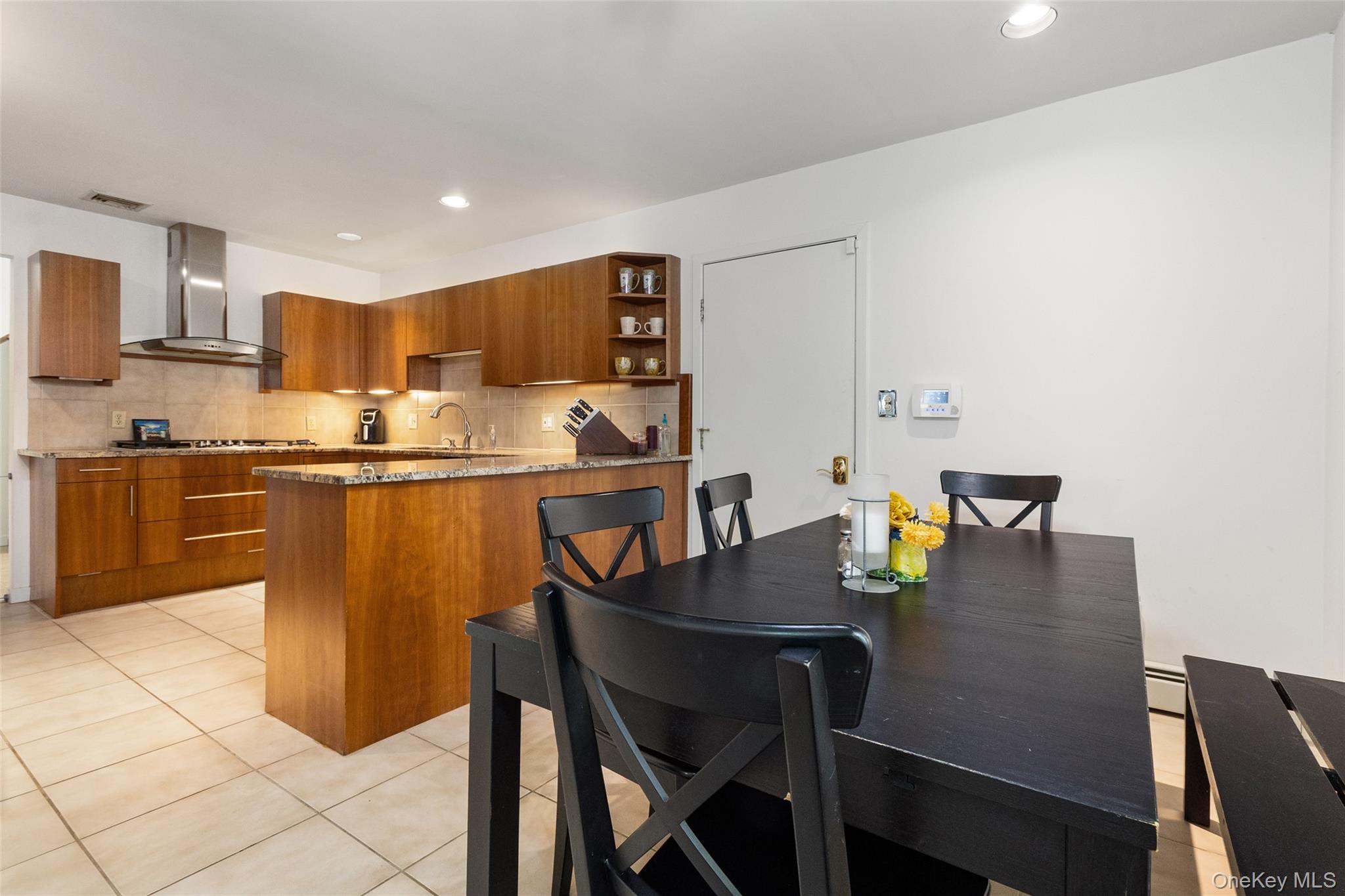 #15 photo, 6 Greenwood Court, Briarcliff Manor , NY 10510