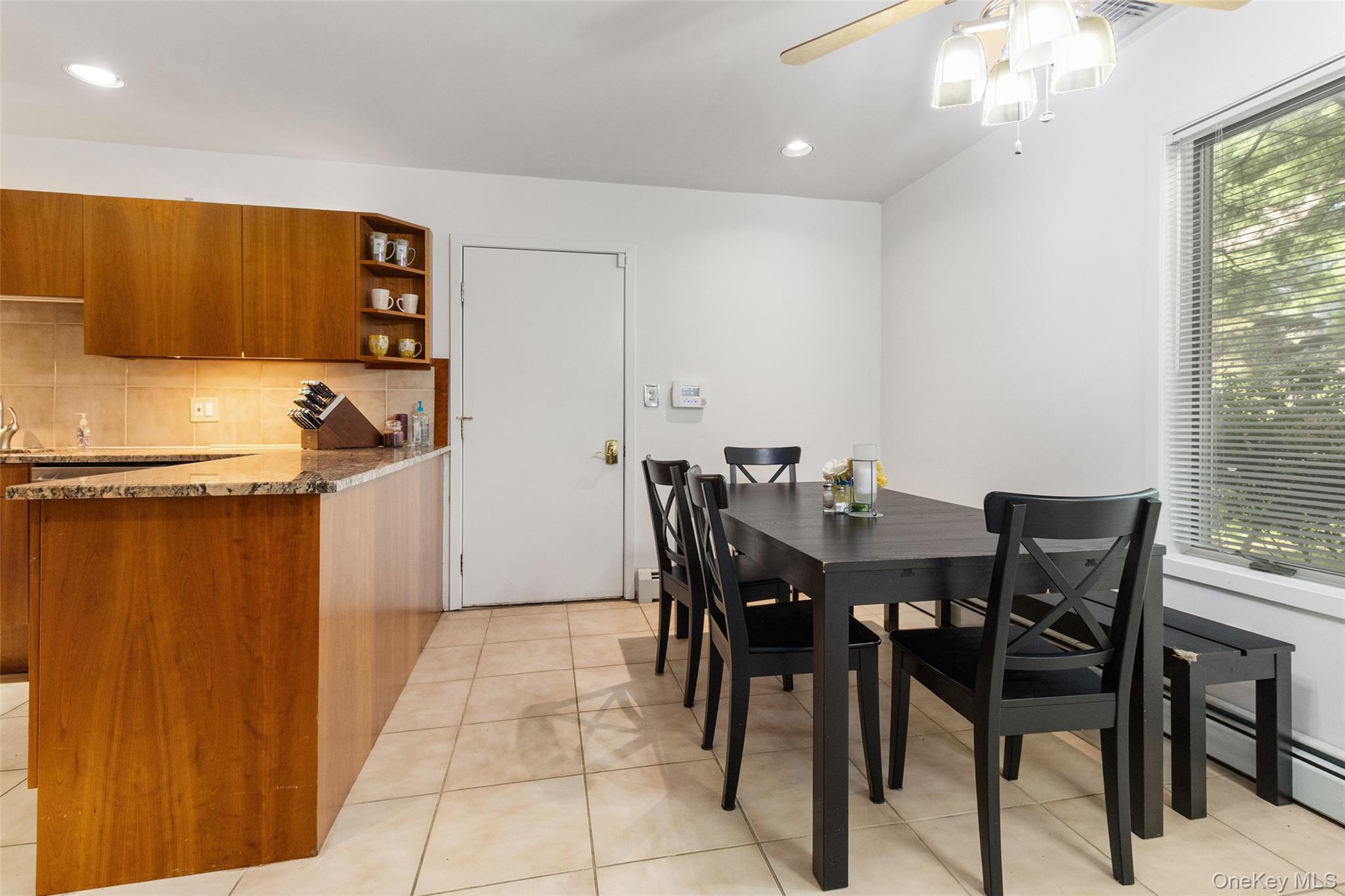 #16 photo, 6 Greenwood Court, Briarcliff Manor , NY 10510