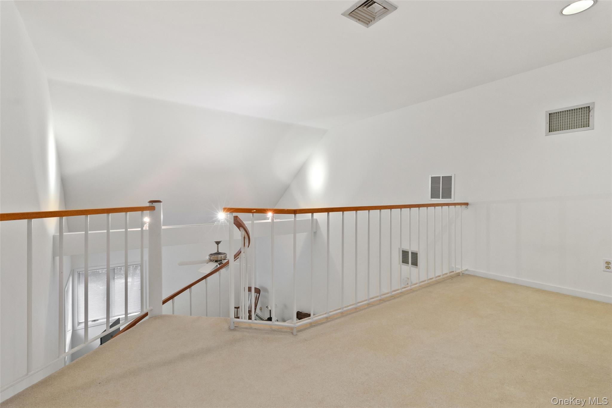 #18 photo, 6 Greenwood Court, Briarcliff Manor , NY 10510